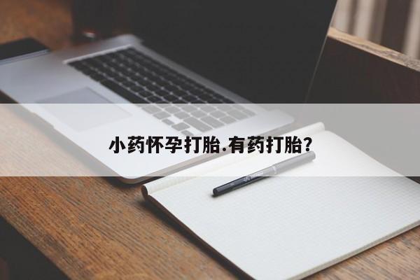 最便宜的打胎药的私人微信小药怀孕打胎.有药打胎？