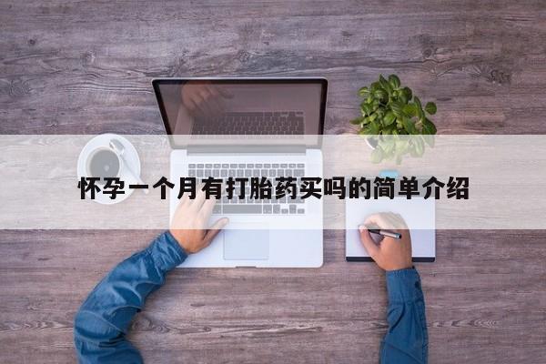 最便宜的打胎药的私人微信怀孕一个月有打胎药买吗的简单介绍